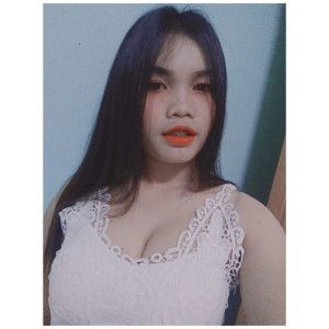 น้ำฝน อันตราย profile icon