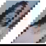 น้ำฝน อันตราย profile icon