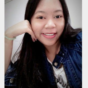 Tiarawati profile icon