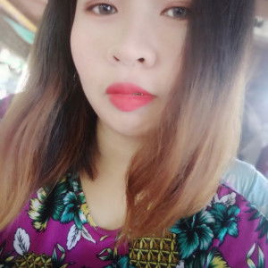 ยัยตะนอยน้อยนอย จามจุรี มีไชย profile icon