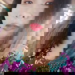 ยัยตะนอยน้อยนอย จามจุรี มีไชย profile icon