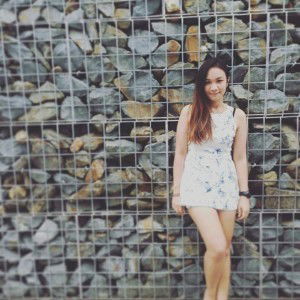 Aom Kanyapak Ruangmalai profile icon