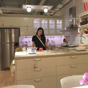 Adee Hidayani profile icon