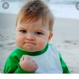 faii_pit profile icon