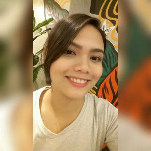 Judy Ann Macapagal profile icon