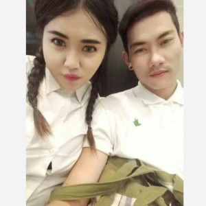 LALITA PHODECHA profile icon