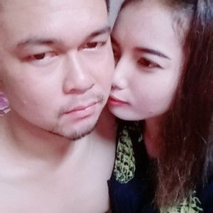 อุษา ขำเขมร profile icon