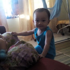 wahida wahid profile icon