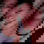 Mylen Baring profile icon