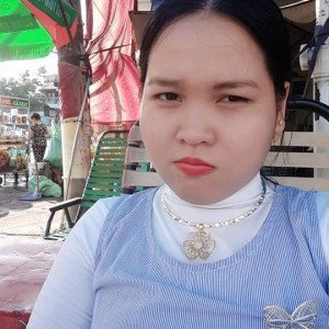 Nguyễn Thanh profile icon