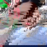 Nguyễn Thanh profile icon