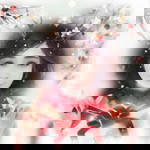 Small_Lady profile icon