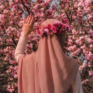 Vebi Lestari Alami profile icon