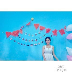 Hathairat Panpang profile icon