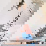 Sobar Msl profile icon