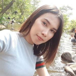 พัศชนันท์ โสพรรณเมธ profile icon