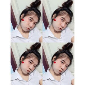 Pairin Limtaweesong profile icon