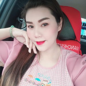 น้องออนิว profile icon