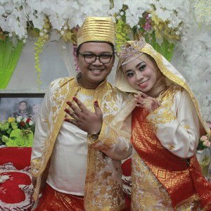 Delvia Santi profile icon