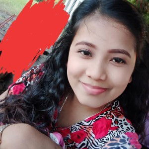 Rowena Bondoc profile icon