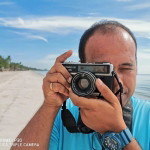 Perasak Charoenkitpichian profile icon