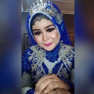 Lestariey profile icon