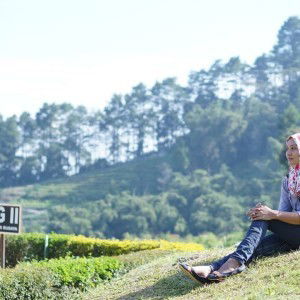 Murni Asih profile icon