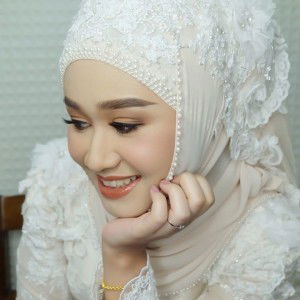 Buchror Sangviman profile icon