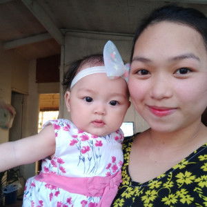 Ven+ Von =Ven Natsumi profile icon