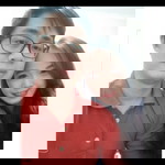 Debora Liem profile icon