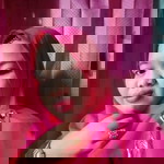 Roziah Hasibuan profile icon