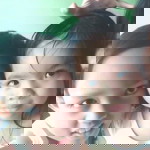 Menchi Harlow Harley Buatag profile icon