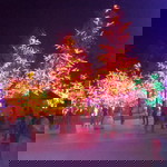 Rara Razali profile icon