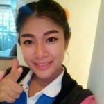 supranee Monchuwat profile icon