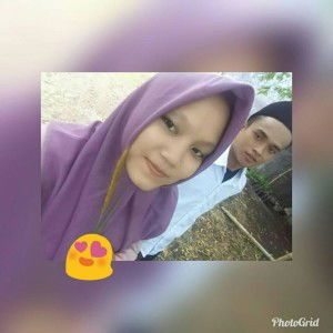 Dharda Lainah profile icon