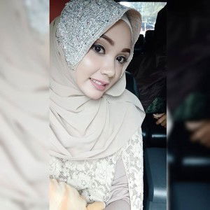 Desty Sofie Mpiie profile icon