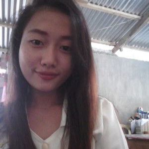 Myca Manjares Noveno profile icon