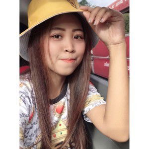 น้ำฝน อริสา profile icon