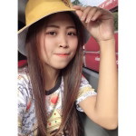น้ำฝน อริสา profile icon
