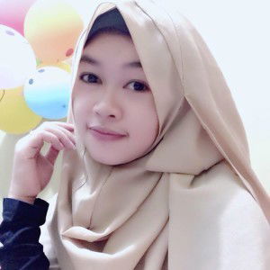 Witha Juwita profile icon