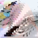 Witha Juwita profile icon