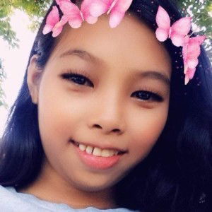 Delacruz Kayeceline profile icon