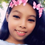 Delacruz Kayeceline profile icon