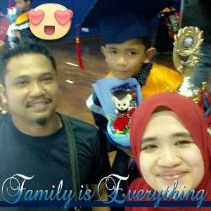 Siti Aisyah Bte Jalani profile icon