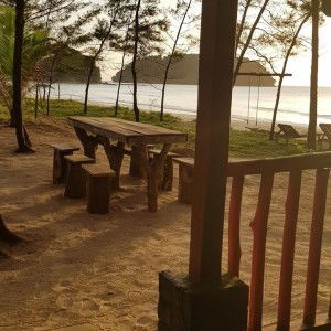 Ann Answry profile icon