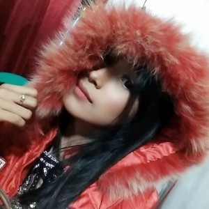 Fera Novitasari profile icon