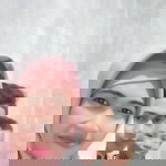 Lia kusmiyati profile icon