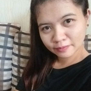 Ivy Bunao profile icon