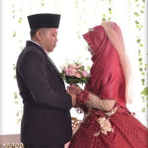 Hilia Faza profile icon