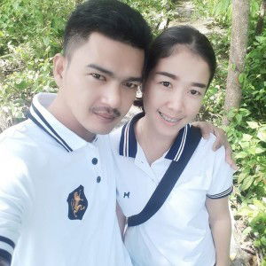 น้องแป้งค่ะ แป้งร่ำ profile icon